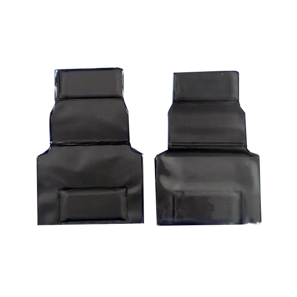 橫式磁鐵識別套-銓宏塑膠有限公司