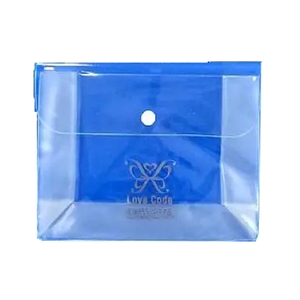 化妝包 , 銓宏塑膠有限公司