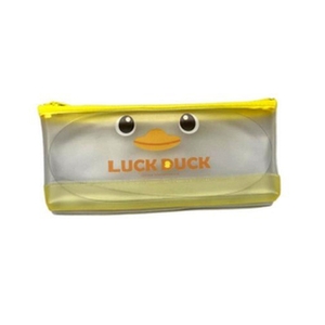 PVC萬用隨身收納包 , 銓宏塑膠有限公司