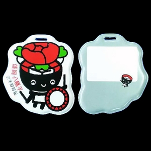 泡綿卡套 , 銓宏塑膠有限公司