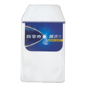 多功能筆套 , 銓宏塑膠有限公司