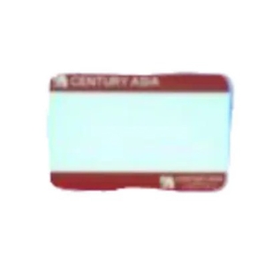 識別胸牌 , 銓宏塑膠有限公司