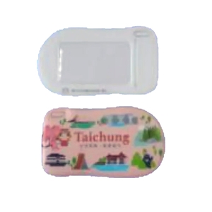 客製識別證套 , 銓宏塑膠有限公司