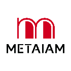 元樣人工智能股份有限公司