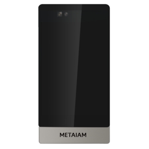 3DSTc7u 門禁系統 , 元樣人工智能股份有限公司