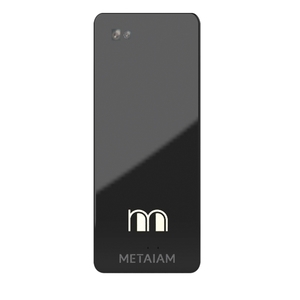 3DSTc4p 門禁系統 , 元樣人工智能股份有限公司