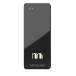 3DSTc4p 門禁系統