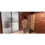 AI 身分辨識系統-源釀餐酒館 , 元樣人工智能股份有限公司