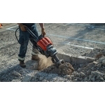 打石工 , 中永工程行