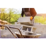 搬運工 , 中永工程行