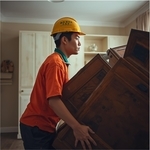 清運家庭垃圾 , 中永工程行