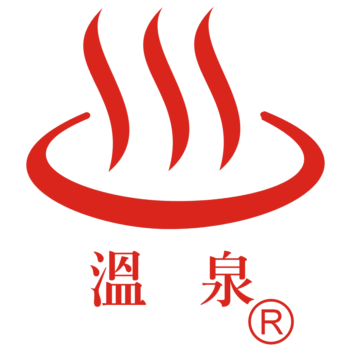 明鏡實業社