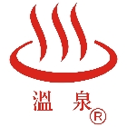 壓克力製品,壓克力面紙盒,壓克力展示架,壓克力杯墊-明鏡實業社-p-53-i-216.73.216.47