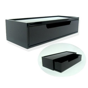 壓克力收納盒 , 明鏡實業社