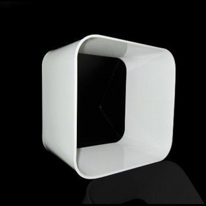 壓克力製品 , 明鏡實業社