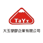 大玉塑膠企業有限公司-壓克力雙色棒產品,新北廠商,NO122517