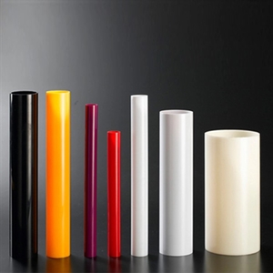 ABS管 , 大玉塑膠企業有限公司