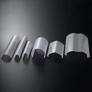 霧面壓克力燈罩 , 大玉塑膠企業有限公司