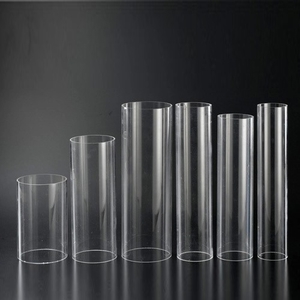 壓克力管 , 大玉塑膠企業有限公司