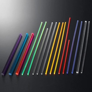 壓克力螢光棒 , 大玉塑膠企業有限公司