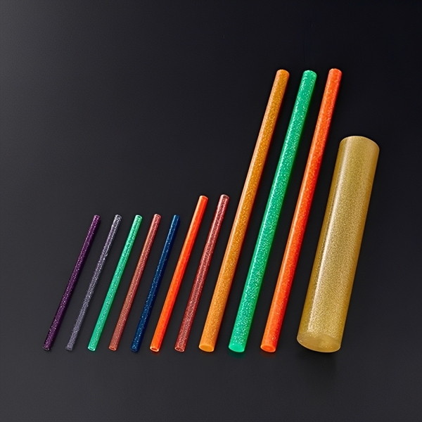 金蔥管棒-大玉塑膠企業有限公司