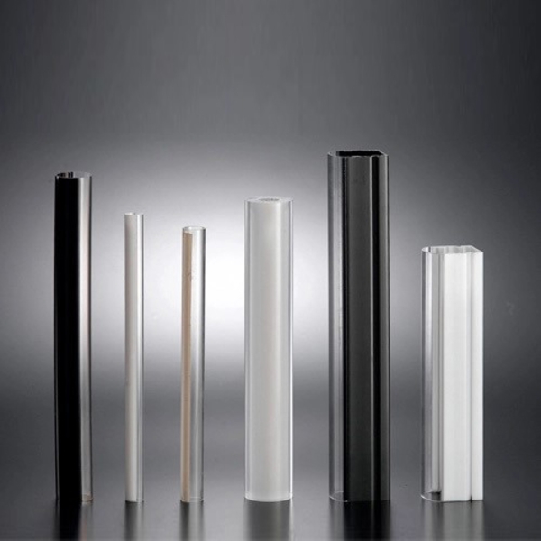 壓克力双色管-大玉塑膠企業有限公司