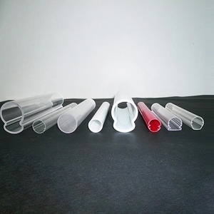 LED燈罩 , 大玉塑膠企業有限公司