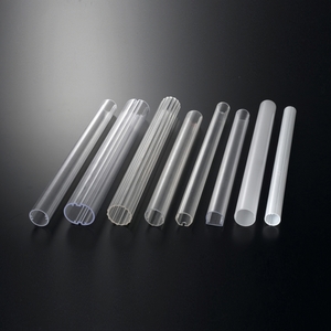 LED燈管 , 大玉塑膠企業有限公司