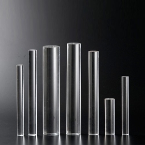 壓克力圓棒 , 大玉塑膠企業有限公司