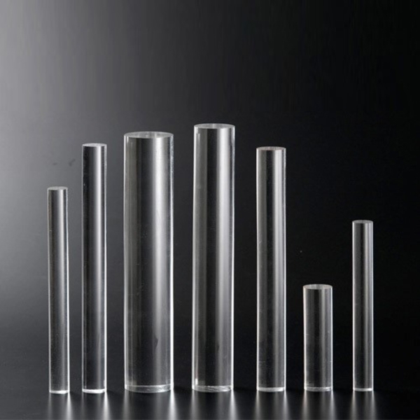 壓克力圓棒-大玉塑膠企業有限公司