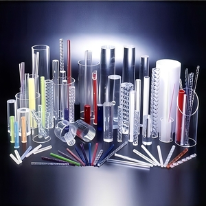 異形押出管 , 大玉塑膠企業有限公司