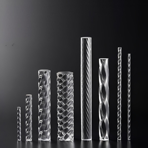 壓克力旋轉棒 , 大玉塑膠企業有限公司