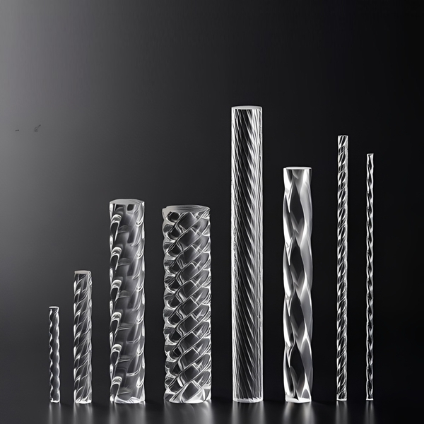 壓克力旋轉棒-大玉塑膠企業有限公司