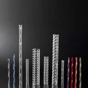 壓克力旋轉管 , 大玉塑膠企業有限公司