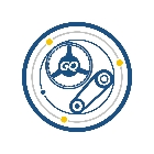 手輪,電鍍手輪,不銹鋼手輪,皮帶輪,錐套式皮帶輪-貫銓傳動設備企業社-p-548-i-216.73.216.47