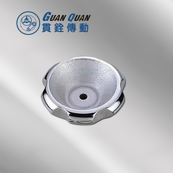 電鍍手輪-貫銓傳動設備企業社