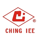 車輪螺帽,車用自動扣件,建築用續接器,特殊扣件-慶益工業股份有限公司-p-480-i-216.73.216.47