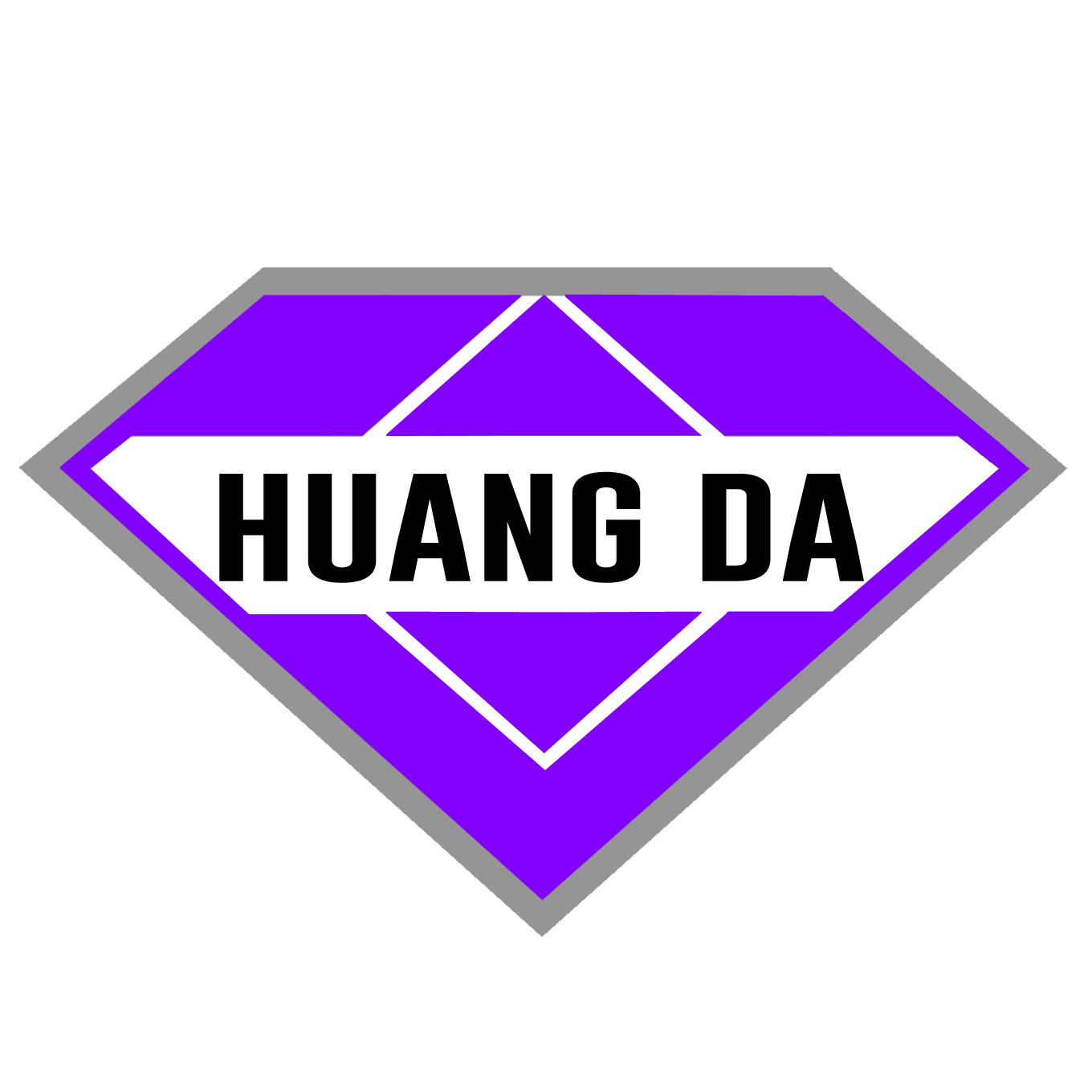 煌達精密工業有限公司