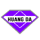 風箱式伸縮護罩,不鏽鋼式伸縮護罩,捲筒伸縮護罩-煌達精密工業有限公司-p-377-i-216.73.216.47