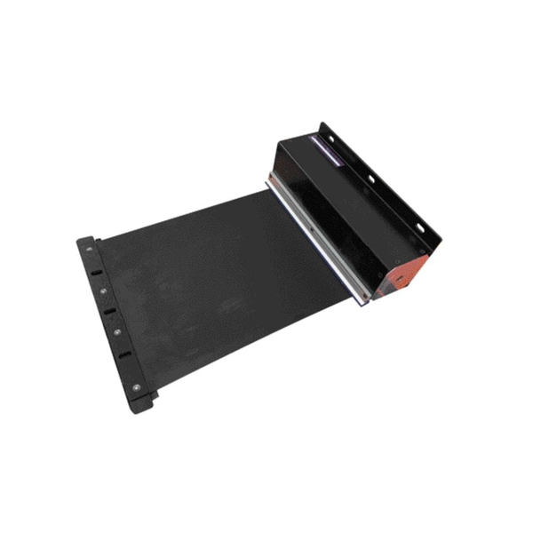 捲筒伸縮護罩-煌達精密工業有限公司