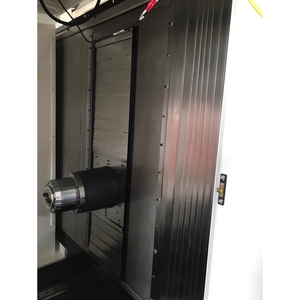 模組式伸縮護罩 , 煌達精密工業有限公司