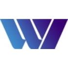 穩揚金屬企業有限公司