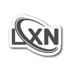 立軒貿易有限公司/立軒石雕-玻璃纖維造像地母娘娘產品說明