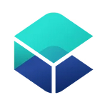 建築模板,土木模板工程,廠辦新建,集合式住宅新建-承洋工程行-p-200-i-216.73.216.47