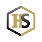 氣密窗,玻璃屋,鋁門,鋁窗,鋁花架,採光罩,鋁自動門-華信鋁門窗-p-372-i-216.73.216.47