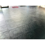 PVC承重地格 , 沂承有限公司