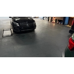 修車廠PVC承重地格 , 沂承有限公司