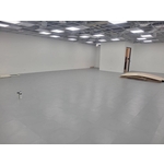 辦公室PVC承重地格 , 沂承有限公司