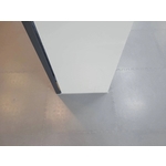 辦公室PVC承重地格 , 沂承有限公司