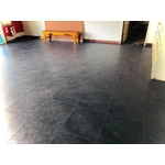 PVC承重地格 , 沂承有限公司